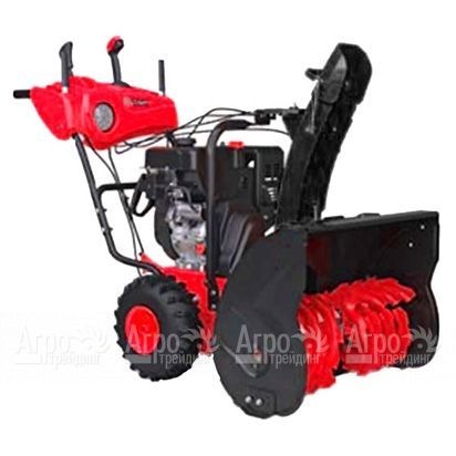 Снегоуборщик MaxCUT MC 97 E в Курске