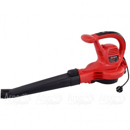 Воздуходувка аккумуляторная EVOline BLB 800 (36V) в Курске