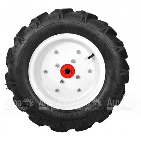 Комплект колес для Hecht 7100 в Курске