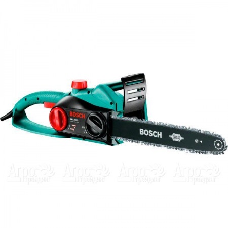 Электропила Bosch AKE 40 S-16" в Курске