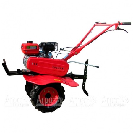 Мотоблок Nikkey MK-1050 редукторный в Курске