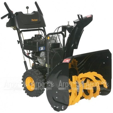 Снегоуборщик Partner SB 24 9619100-23 в Курске