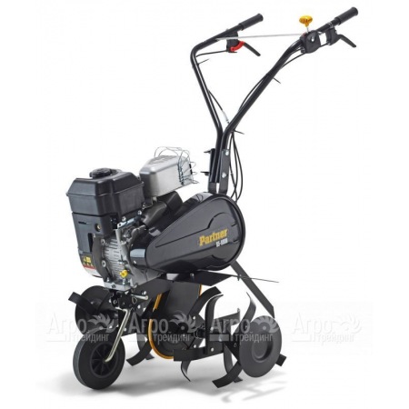 Культиватор Partner PFT85 800R в Курске
