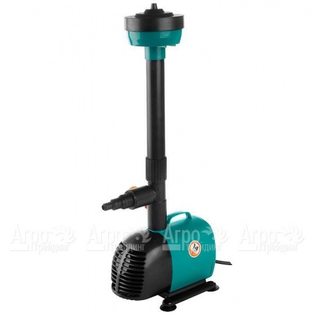 Фонтанный насос Sturm WP9714F в Курске