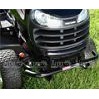 Бампер для трактора Craftsman 24599 в Курске