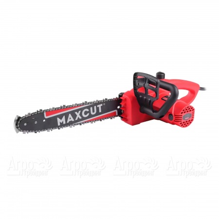Электропила MaxCUT MCE 153 14" в Курске