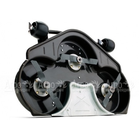 Дека Husqvarna Combi 103 см  в Курске