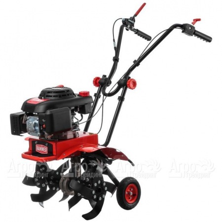 Культиватор Hammer RT-50A в Курске