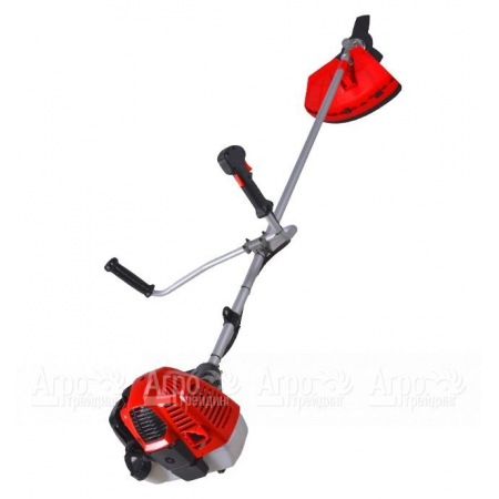 Бензокоса (бензиновый триммер) MaxCUT MC 233 в Курске