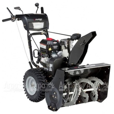 Снегоуборщик Murray MM691150E в Курске