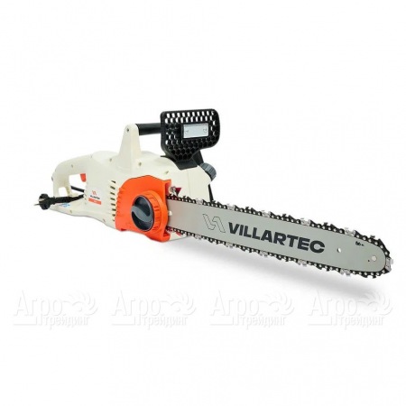 Электропила Villartec SE224 18" в Курске