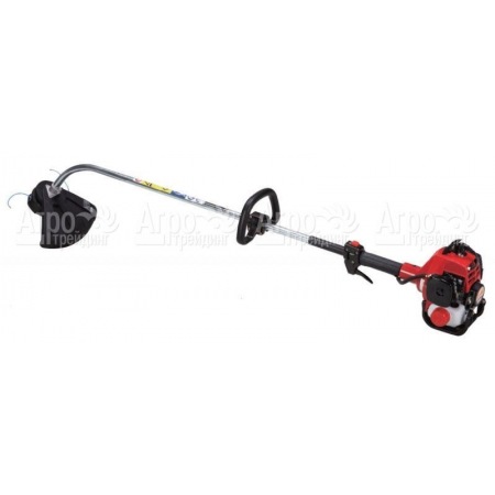 Бензокоса (бензиновый триммер) Shindaiwa F220 в Курске