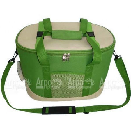 Сумка-холодильник Green Glade TWCB-1285A1 в Курске
