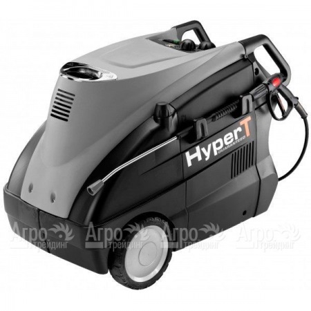 Мойка высокого давления Lavor Professional Hyper T 2021 LP  в Курске