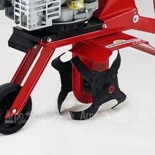 Фреза Eurosystems 16 см в Курске