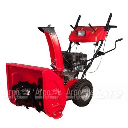 Снегоуборщик DDE ST5556L в Курске