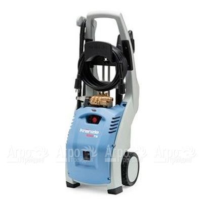 Мойка высокого давления Kranzle K 1050 TS в Курске