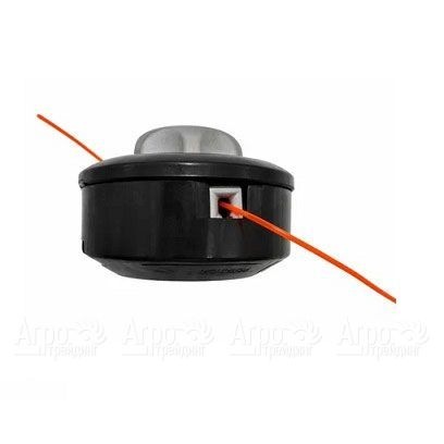 Головка триммерная Max M12х1.75 для мотокос GEOS в Курске