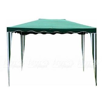 Тент-шатер Green Glade 1029 в Курске