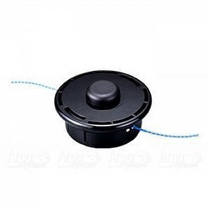 Триммерная головка Echo G137100 в Курске