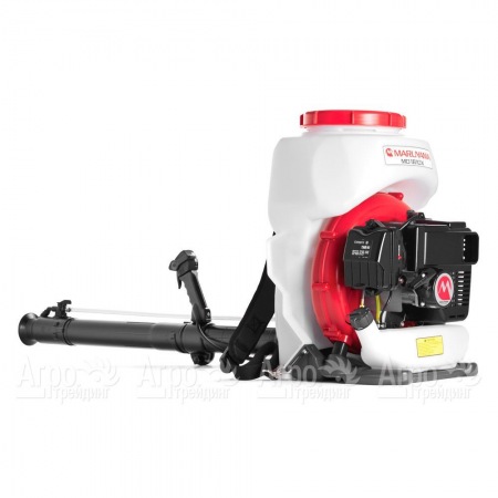 Опрыскиватель бензиновый Maruyama MD181DX в Курске