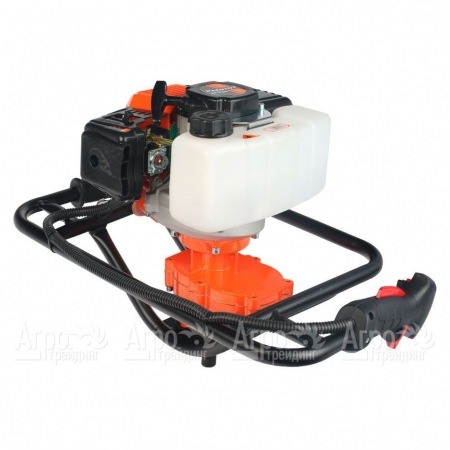 Мотобур (бензобур) Patriot PT AE51D (без шнека) в Курске