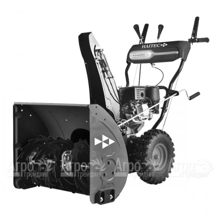 Снегоуборщик Haitec HT-SF22071 в Курске