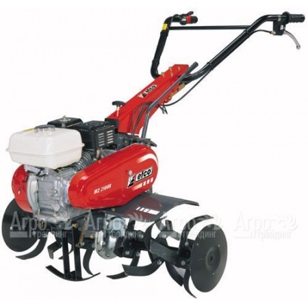Мотокультиватор Efco МZ 3100 в Курске