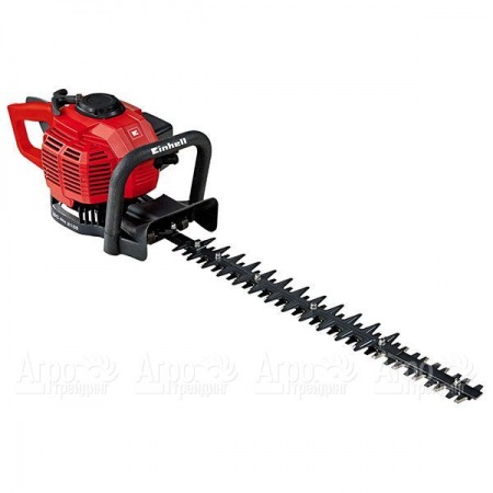 Бензиновый кусторез (бензокусторез) Einhell GС-PH 2155 в Курске