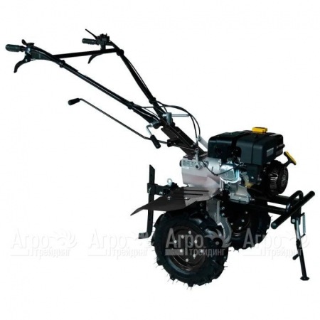 Мотоблок Lifan 1WG1100-D в Курске