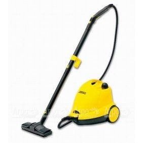 Пароочиститель Karcher SC 1702 в Курске
