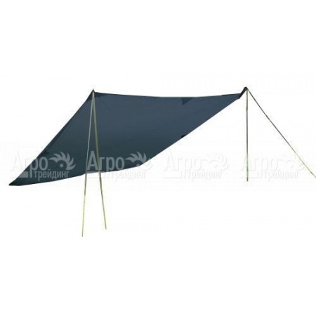Тент High Peak Solar Tarp 400 в Курске