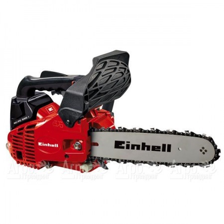 Бензопила Einhell GC-PC 930 I-12" в Курске