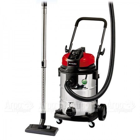 Строительный пылесос Einhell TE-VC 2230 SA в Курске
