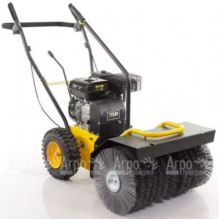 Подметальная машина Texas Handy Sweep 710TG в Курске