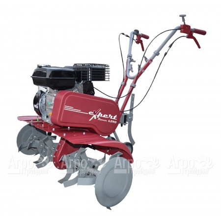 Культиватор Expert Rover 6590 в Курске