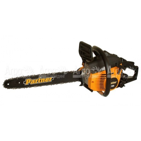 Бензопила Partner P360S-18" в Курске