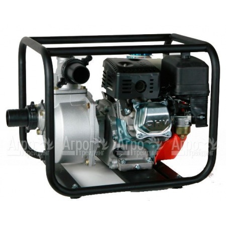 Мотопомпа Ranger RWP-15PH в Курске