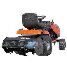 Культиватор Parton 700312-4 в Курске