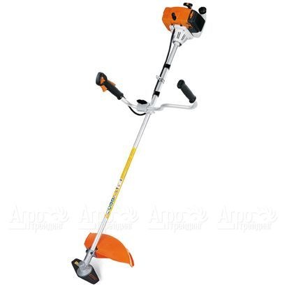 Бензокоса (бензиновый триммер) Stihl FS 250 в Курске