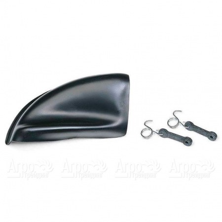 Заглушка Husqvarna BioClip 9607100-03 в Курске