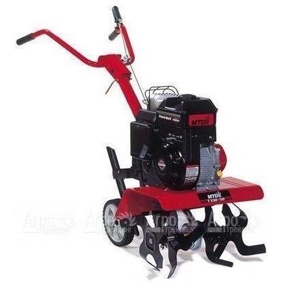 Культиватор MTD T 330 B 700 в Курске