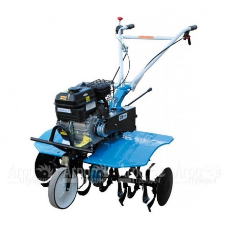 Культиватор Prorab GT 70 S в Курске