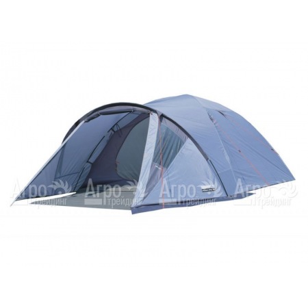 Палатка High Peak Delphi 3 в Курске