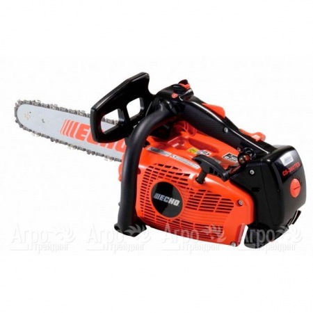 Бензопила Echo CS-360TES-12 в Курске