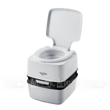Биотуалет Thetford Porta Potti 165 в Курске