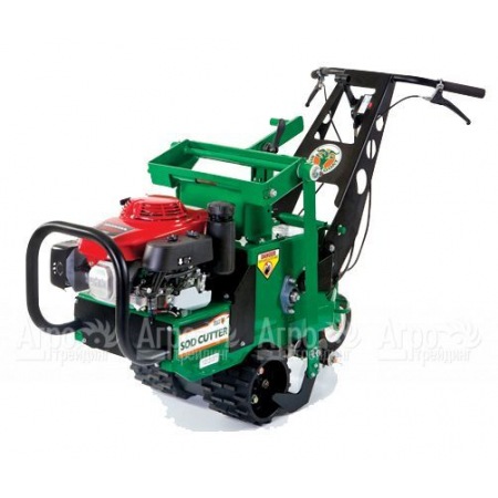 Подрезчик дерна Billy Goat SC180H в Курске