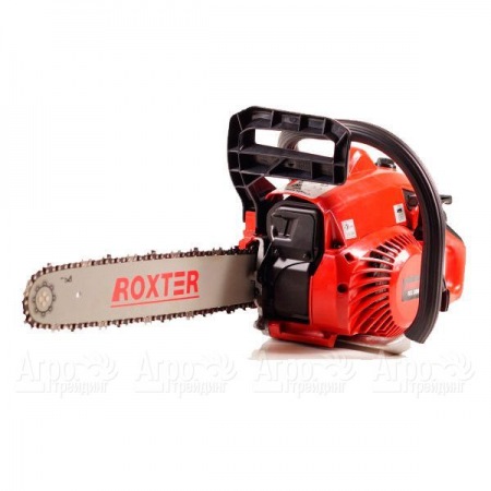 Бензопила Prorab Roxter RX 380-16" в Курске