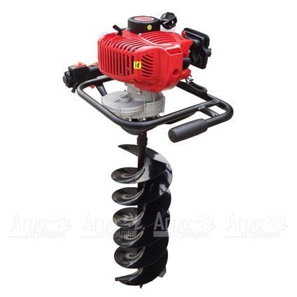 Мотобур (бензобур) Profi BT520 в Курске