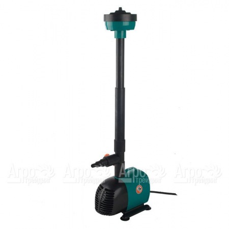 Фонтанный насос Sturm WP9709F в Курске